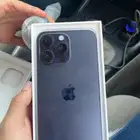 ايفون 14 pro Max