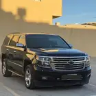 تاهو 2020 مون لايت