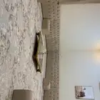 مجلس للبيع .