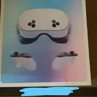 vr جديد ماكمل شهري معي