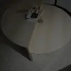 اثاث