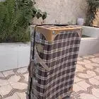 شنطة قديمه