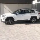 راف فور لتنازل ولبيع