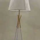 للبيع على السوم