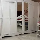 دولاب 6 ضلفة نضيف