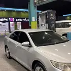 تم البيع
