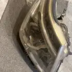 شمعة