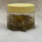الخلطه الملكيه