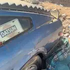 زد اكس نيسان