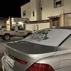 بي ام دبليو 735 2003 اقبل البدل