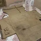 للبيع شراع او خرج تنزاني