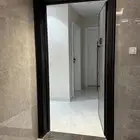 شقة مفروشة للايجار