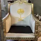 كنب