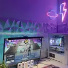 السلام عليكم عندي بي سي للبيع السعر 2600 قابل للتفاوض