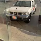 ددسن 2016 gl-e
