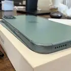 ايفون 16 بلس 512 قيقا