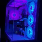 كرت شاشه 3060 pc بي سي