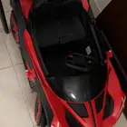سيارة شحن