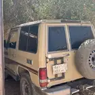 جيب ربع15 بدي مرشوش ماشي 400 وعليها محركات شرط