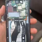 صيانة جوالات متنقله ايفون واندرويد وتابات وايبادات