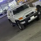 افجي 2023 استاندر للبيع