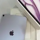 ايباد اير M3