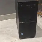 للبيع العاجل
