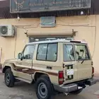 ربع 2014