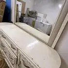تسريحة
