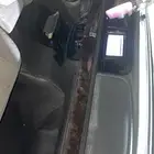 فورد فكتوريه خليجي 2006
