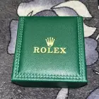 ساعه رولكس مقلده