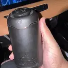 اروماتيك متنقل