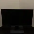 سيت اب شاشة كرسي طاولة ماوس وكيبورد