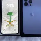 ايفون 13 برو