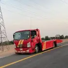 سطحة المزاحمية الخرارة القدية ضرما طريق مكة 24 ساعة