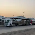 لوبد متواجد بعرعر مكره سحب