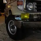 شاص 2001 شد بلد للبيع او للبدل مع شاص 2010