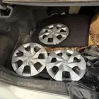 طيس يارس 2019