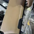 تكاية ES 2019 جملي اصلي جديد