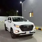 شانجان هنتر