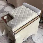 للبيع يايات استراليه وتكاية جي اكس ار 2013