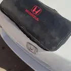 شنطة السلامة هوندا اكورد 2012