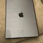 iPad ثمانية