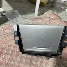 درج كامري2011