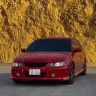 لومينا 2005 S