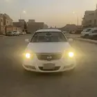 صني 2008