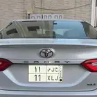 لوحة مميزه للبيع35000