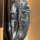 شمعة مازدا 6 2023 اصلي