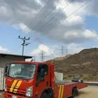 سطحه متوجد في محايل وضوحيها