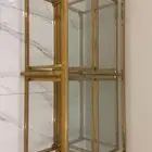 طاوله